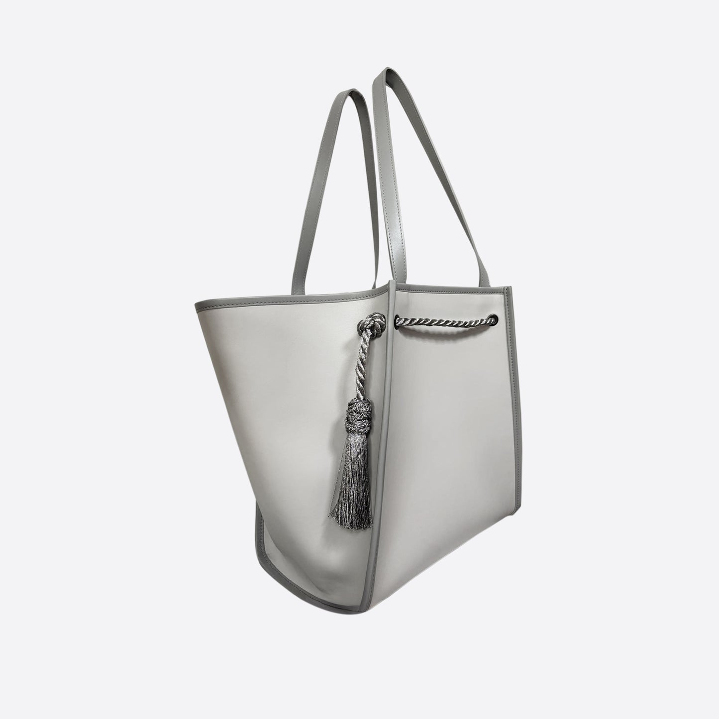 LYDIA By Sony Grained leather option