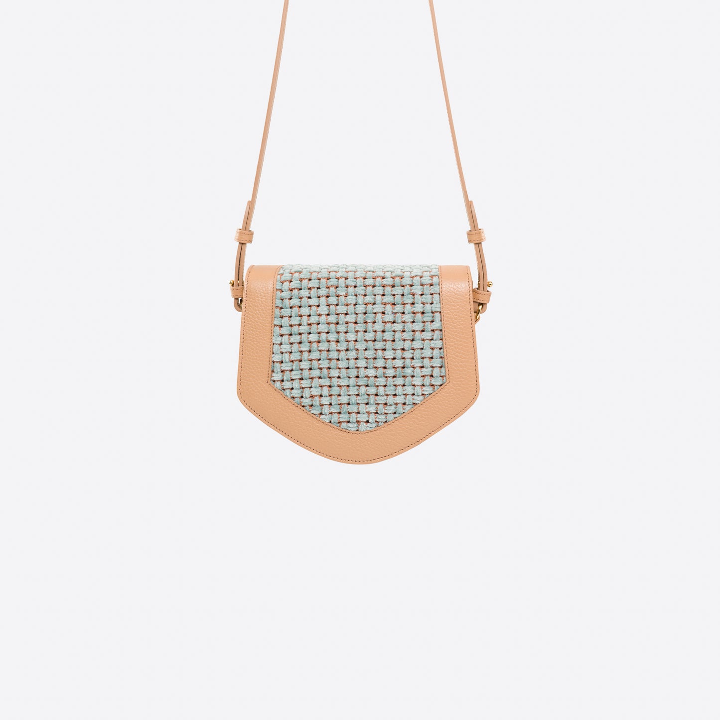 SONY Tweed